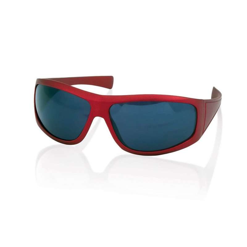 PREMIA Sunglasses - Sunglasses at wholesale prices