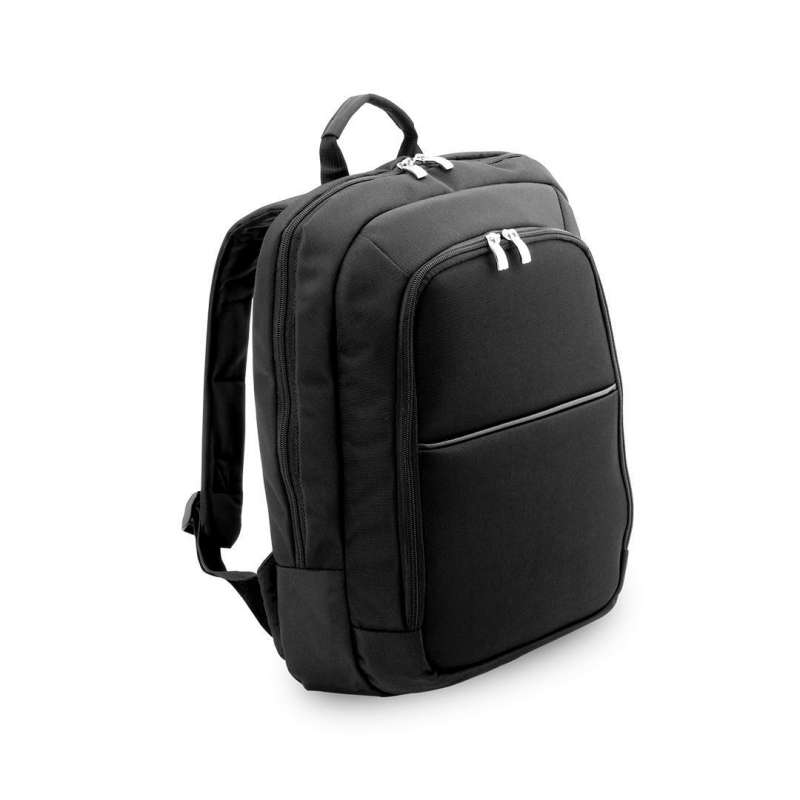 ERIS Backpack - Backpack at wholesale prices