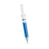 MEDIC pen - Ballpoint pen at wholesale prices