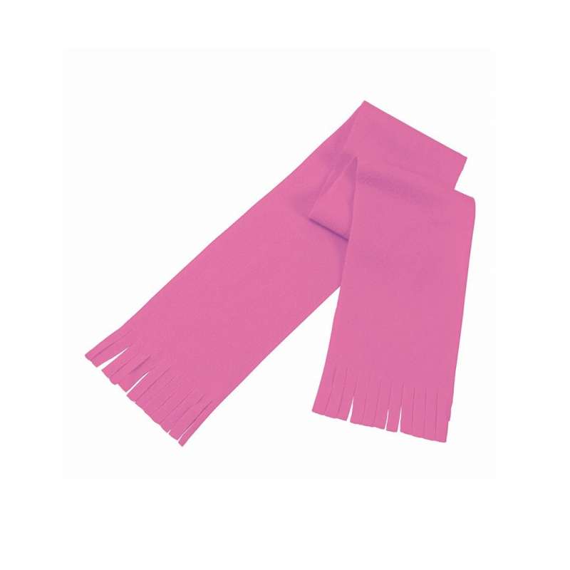 ANUT scarf - scarf at wholesale prices