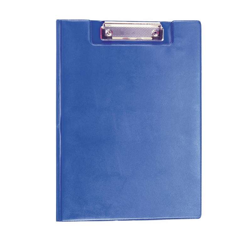 CLASOR briefcase - Notepad holder at wholesale prices