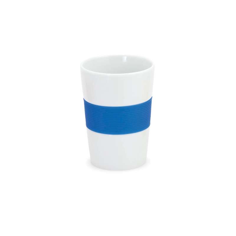 NELO glass - Mug at wholesale prices