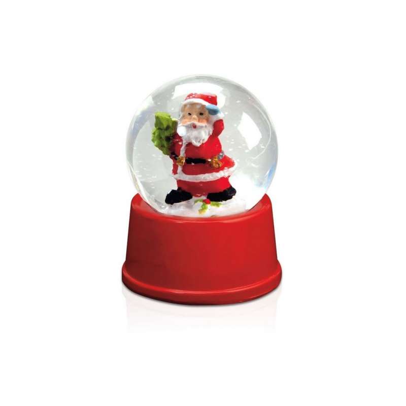 SASKY sphere - Christmas accessory at wholesale prices