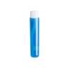Travel toothbrush - Products at wholesale prices