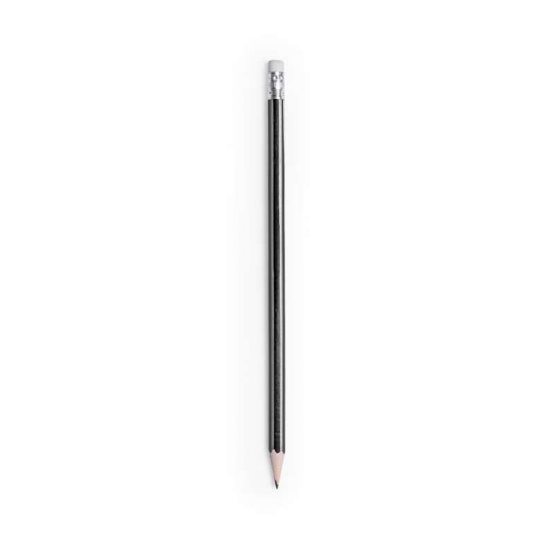 GRAF pencil - Pencil at wholesale prices