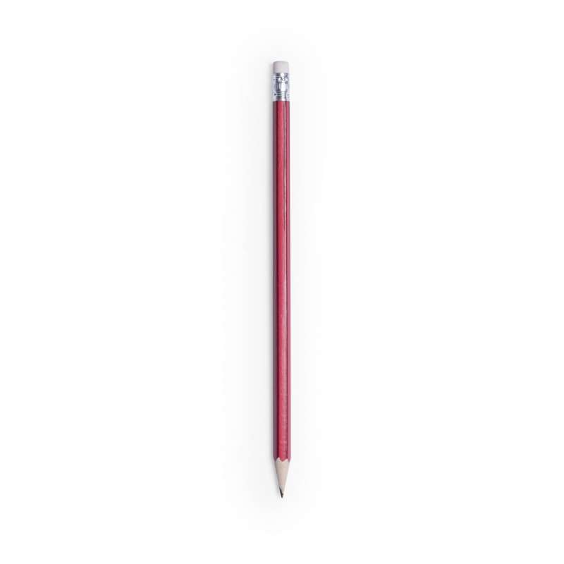 GRAF pencil - Pencil at wholesale prices