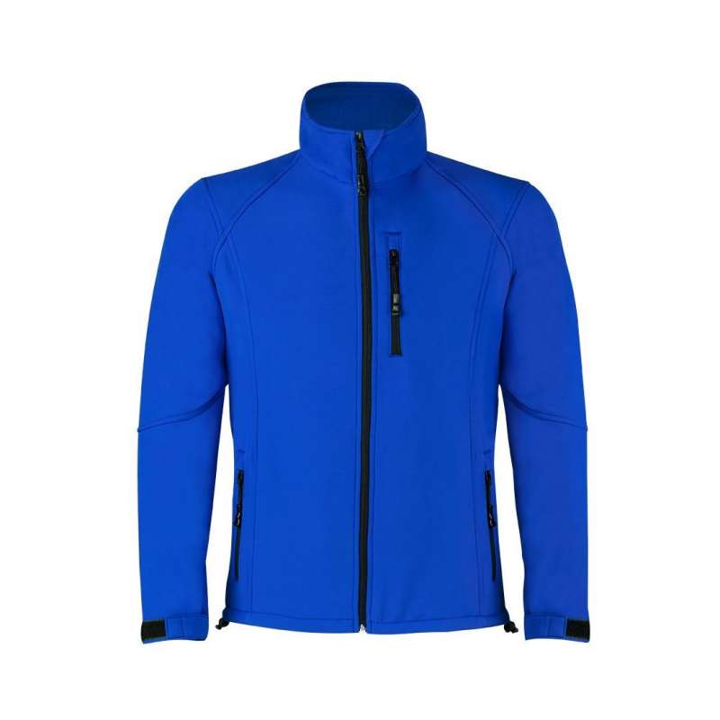MOLTER jacket - Windbreaker at wholesale prices