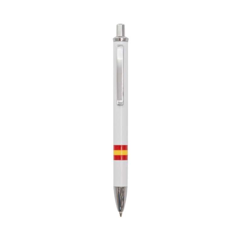 HORTEN pen - Ballpoint pen at wholesale prices