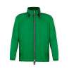 Polyester raincoat 190 T - Rain gear at wholesale prices