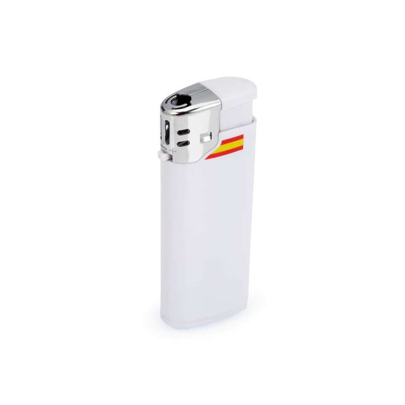 Lighter (pack of 50) - Lighter at wholesale prices