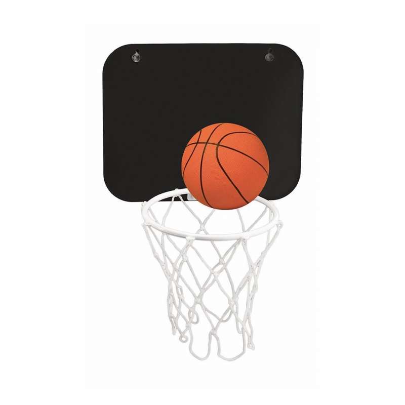 Canasta de baloncesto PVC 90 cm con balón a precios de mayorista - Juegos y juguetes a precios de mayorista Canasta de baloncesto PVC 90 cm con balón a precios de mayorista - Juegos y juguetes a precios de mayorista