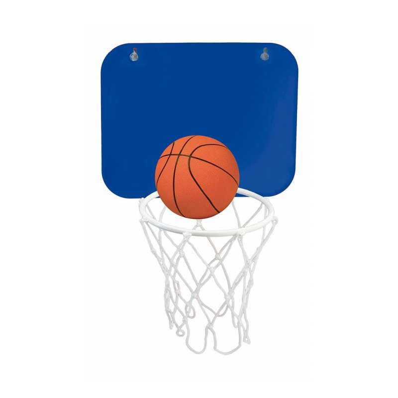 Basket - Various games at wholesale prices