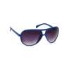 LYOKO Sunglasses - Sunglasses at wholesale prices