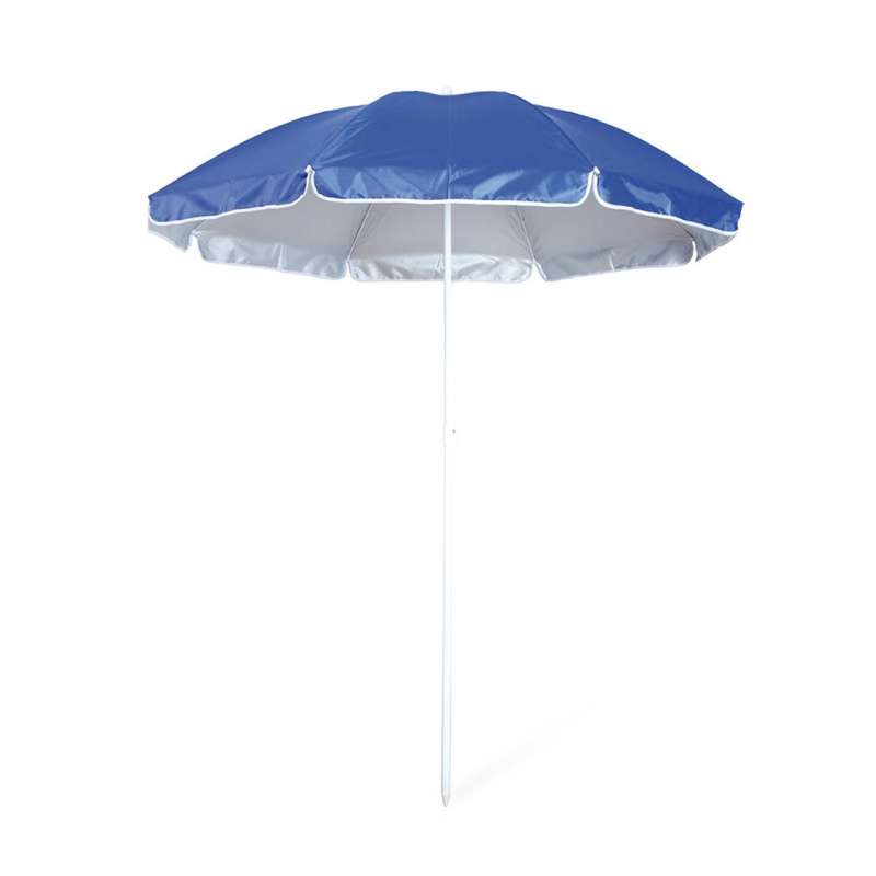 150 cm parasol - Parasol at wholesale prices