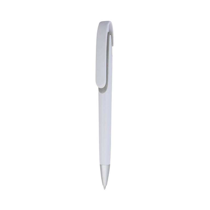 KLINCH pen - Ballpoint pen at wholesale prices