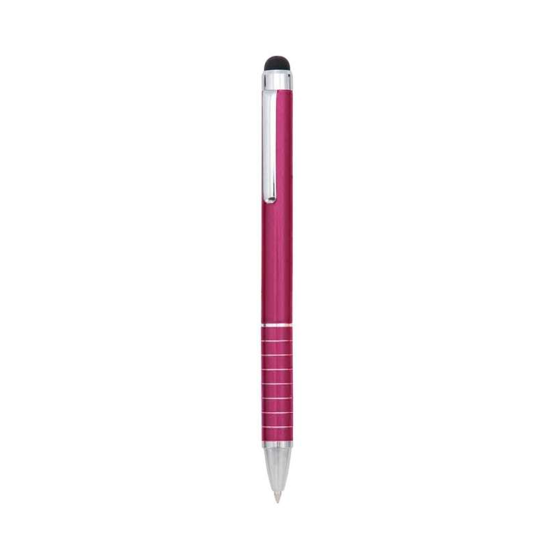 MINOX Ballpoint Pen - 2 in 1 pen at wholesale prices