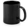 ZIFOR mug - Mug at wholesale prices