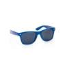 XALOC Sunglasses - Sunglasses at wholesale prices