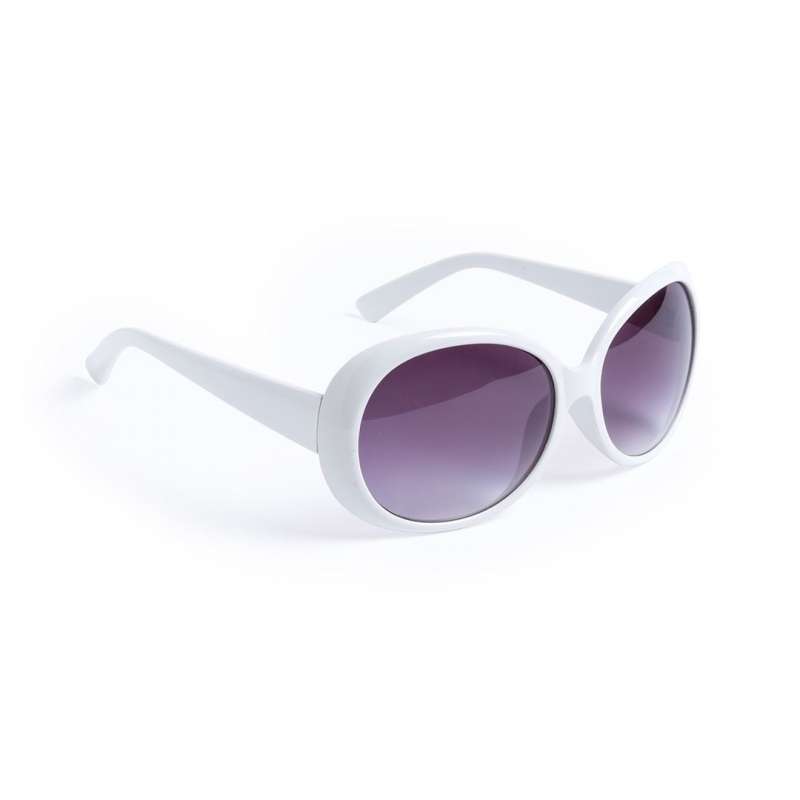 BELLA Sunglasses - Sunglasses at wholesale prices