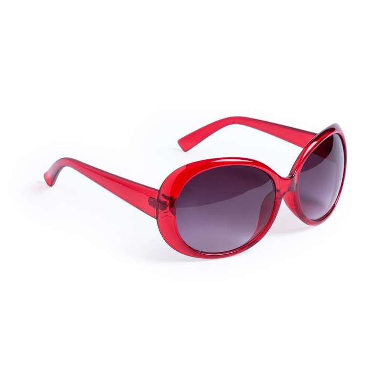 BELLA Sunglasses - Sunglasses at wholesale prices