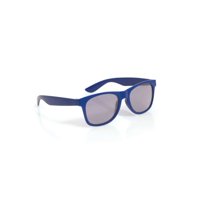 Children's Sunglasses SPIKE - Sunglasses at wholesale prices