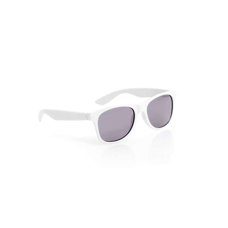 Children's Sunglasses SPIKE - Sunglasses at wholesale prices
