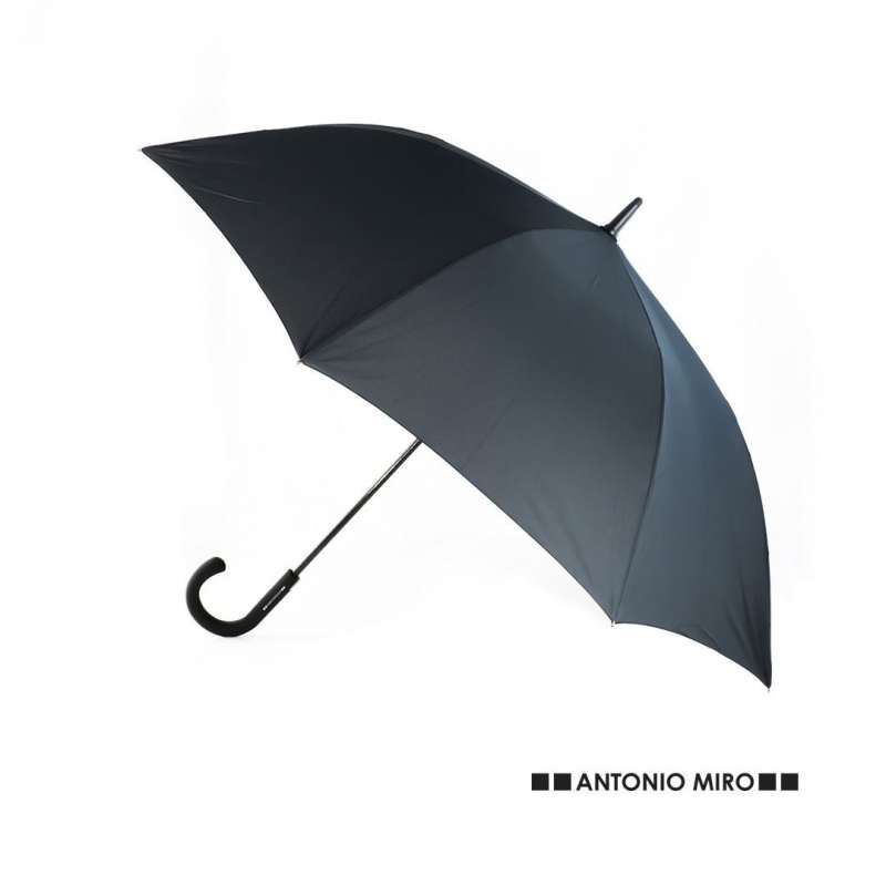Parapluie Antonio Miro 120 cm - Parapluie classique à prix de gros