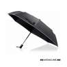 Parapluie TELFOX - Parapluie compact à prix grossiste