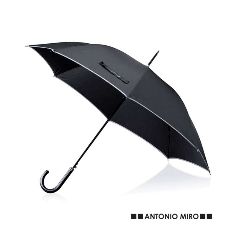 Parapluie ROYAL - Parapluie classique à prix grossiste