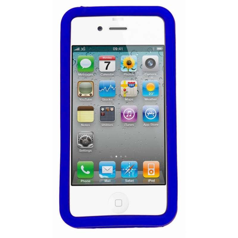Mobile Case ZORA - Phone accessories at wholesale prices