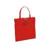 VELIA Folding Bag - Shopping bag at wholesale prices