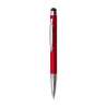 SILUM ballpoint pen - 2 in 1 pen at wholesale prices