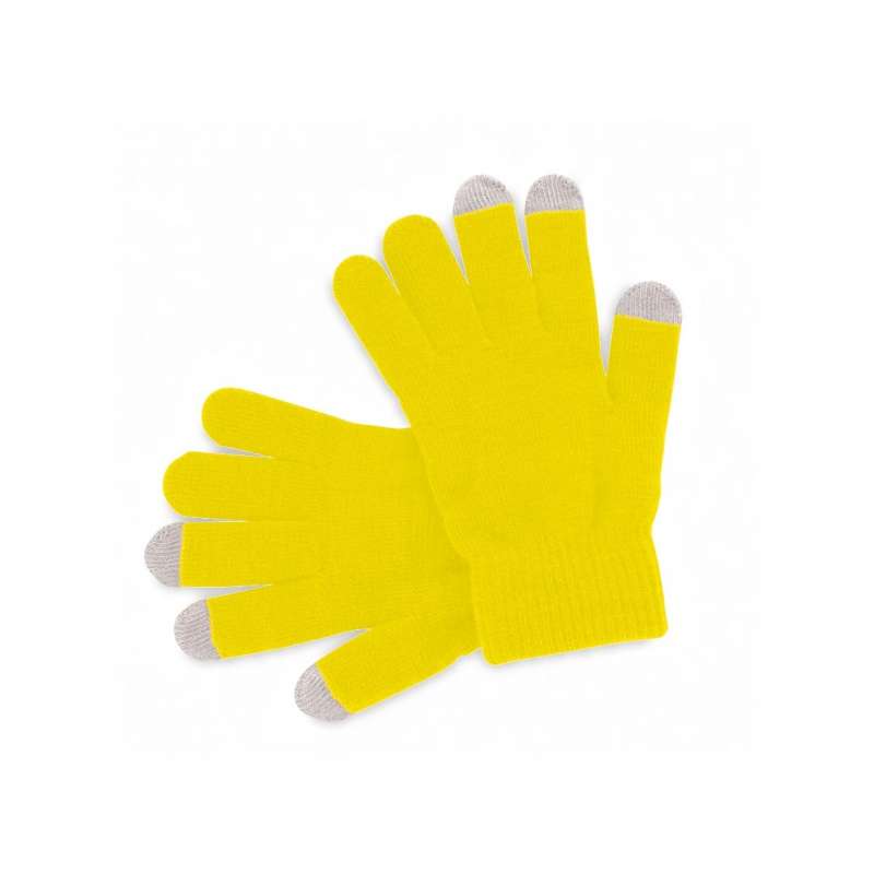 ACTION Tactile Glove - Computer accessory at wholesale prices