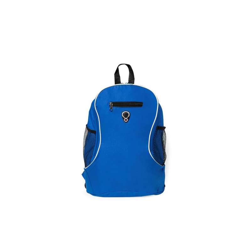HUMUS Backpack - Backpack at wholesale prices