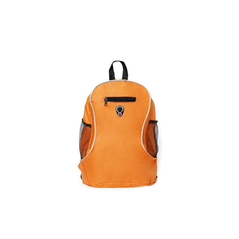 HUMUS Backpack - Backpack at wholesale prices