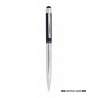 YAGO Ballpoint Pen - 2 in 1 pen at wholesale prices