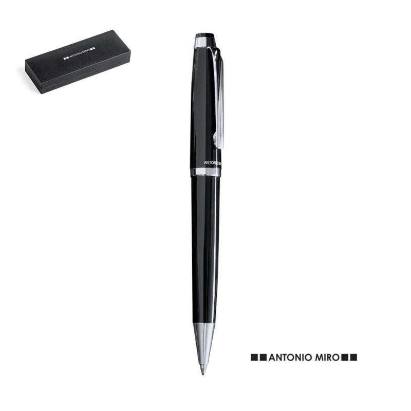 DAYO pen - Ballpoint pen at wholesale prices