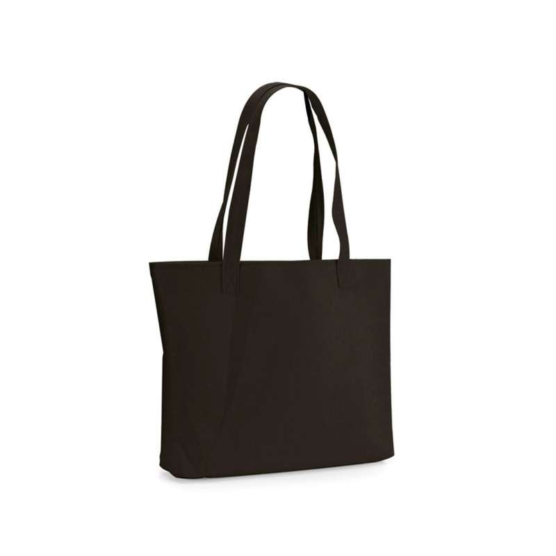 RUBBY bag - Shopping bag at wholesale prices