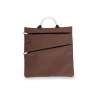 Briefcase KANI - Briefcase at wholesale prices