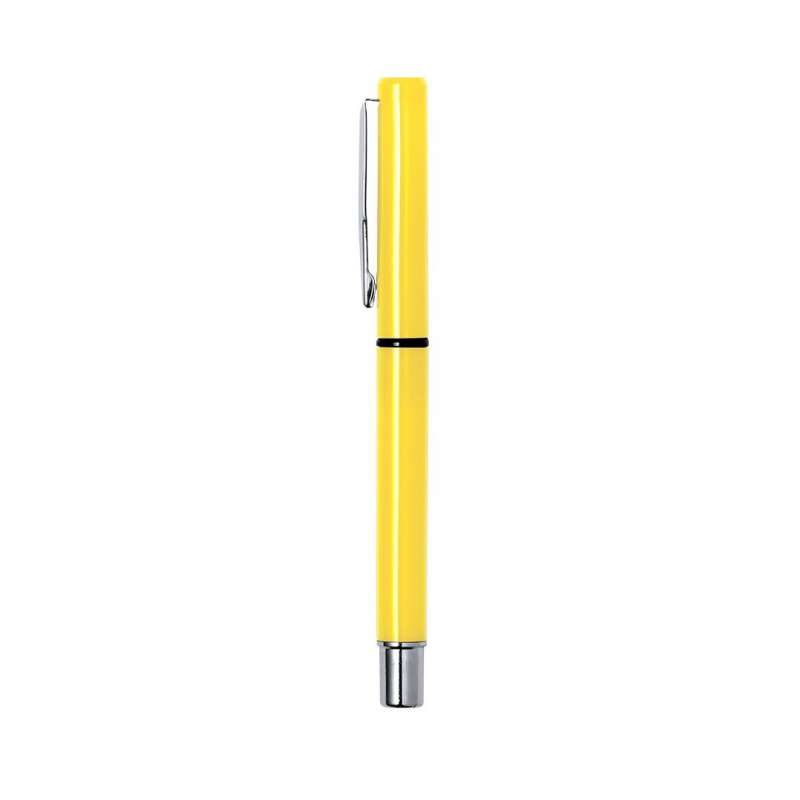 LEYCO Rollerblades - Roller ball pen at wholesale prices