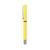 LEYCO Rollerblades - Roller ball pen at wholesale prices