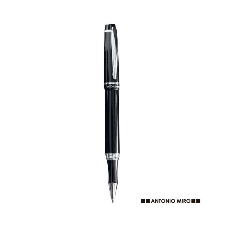 HELOX rollerball - Roller ball pen at wholesale prices
