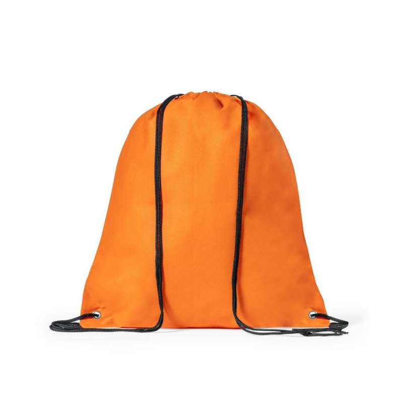 SUMMERA Backpack - Backpack at wholesale prices