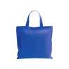 NOX bag - Shopping bag at wholesale prices