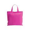 NOX bag - Shopping bag at wholesale prices