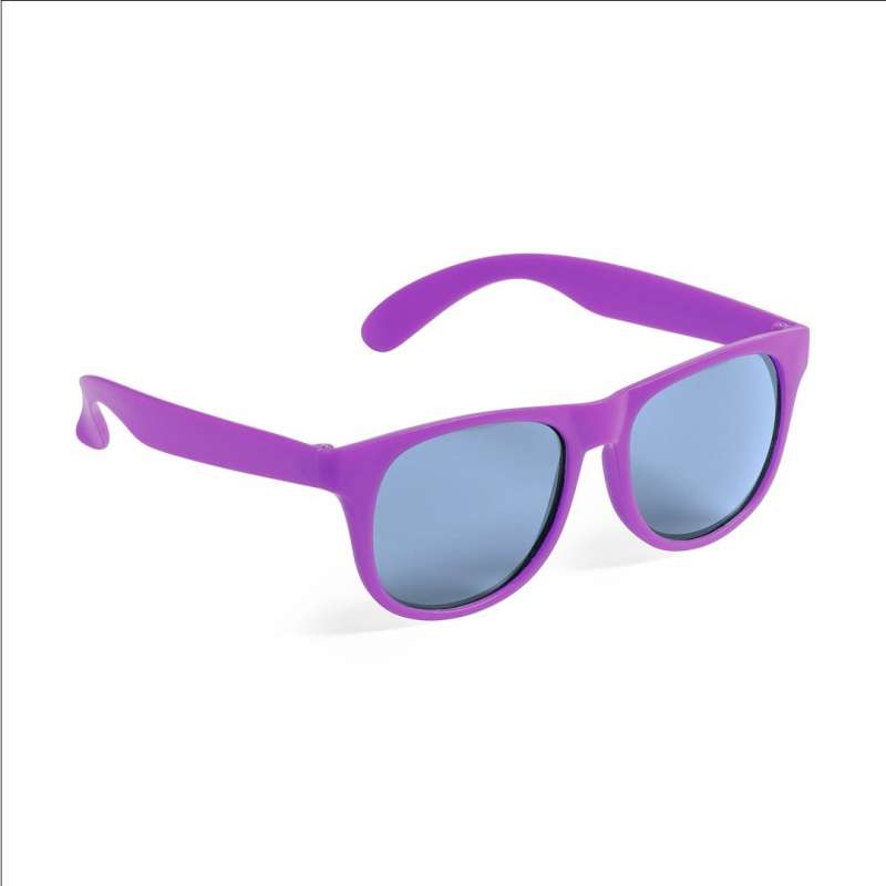 MALTER Sunglasses - Sunglasses at wholesale prices