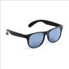 MALTER Sunglasses - Sunglasses at wholesale prices
