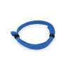 Verstellbares Polyester-Armband in verschiedenen Farben - Armband zu Großhandelspreisen Verstellbares Polyester-Armband in verschiedenen Farben - Armband zu Großhandelspreisen