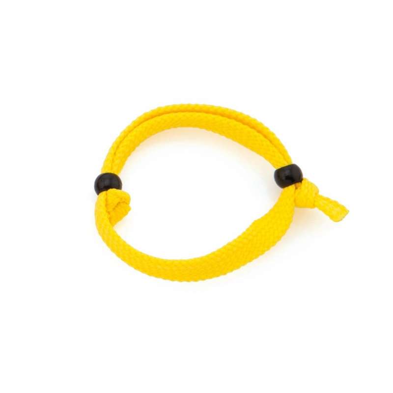 MITJANSI bracelet - Bracelet at wholesale prices