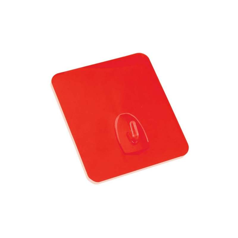 Gancio Multiuso in PET Resistente 10cm - Utensile da cucina a prezzi all'ingrosso Gancio Multiuso in PET Resistente 10cm - Utensile da cucina a prezzi all'ingrosso